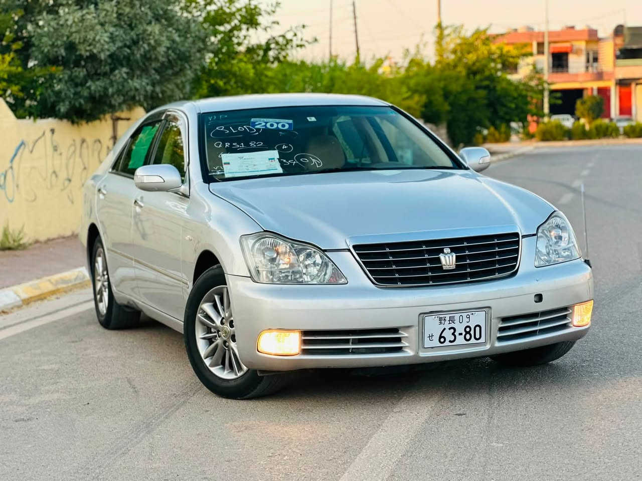 شاهینە مووس موس
2006
رەنگ سلڤەر
ناو زەرد
دوو دووگمە
گیرومەکینە گەورە
182
مەرغوب‎
ئاوینە ئیشرات
ئاریال
مشتی لیکزز
ئاوینەشەفت
کامل مەسرەف
 شوین هەڵبجەی تازە
ژم.***********
