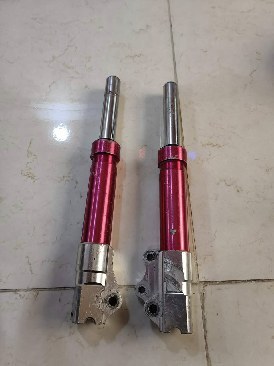 سلام عليكم صدر للبيع مكاني حلة كفل توصيل موجود ***********
