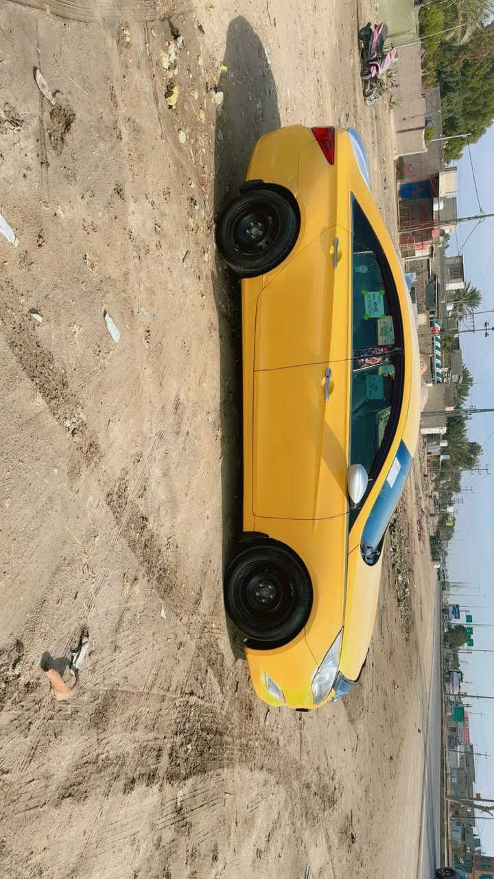 السلام عليكم سوناتا 2011محدثه 2014وارد أمريكي مكفوله من تبديل وضربه كفاله عامه سعر100$أو مراوس مكان حله ابو غرق***********
