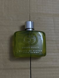 كوجي كلتي الكسير • ٣٥ مل • ضفاف بغداد