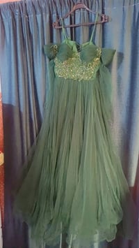 بدلة رجالي • مقاس 44