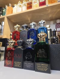 عطور اورجنال • جديد • مستعمل