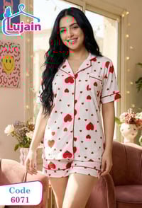 موديلات صيفي • درجة أولى • كمية محدودة