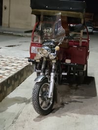 مرقمه • ديالى • تلمقداديه