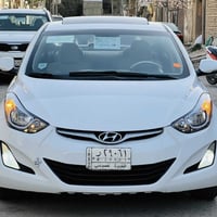 النترا • ٢٠١٦ • رقم بصره