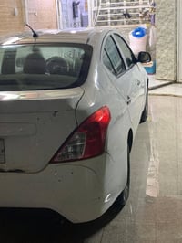 صني هندي • ٢٠١٩ • ناصرية سومر