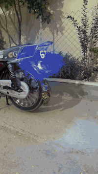 السلام عليكم من رخصة الادمن اخوان دراجتين للبيع موديل ٢٠٢٥ محرك (٢٥٠ cc ربع✈️ )نشاط وشلعه ومعدل مكفوله كفاله عامه وتجي تفحص وتشوف بعينك 
السعر ١٢٠٠ مليون وبيها مجال 

متواجد فيس وتساب 
***********
مكانها حديثه
