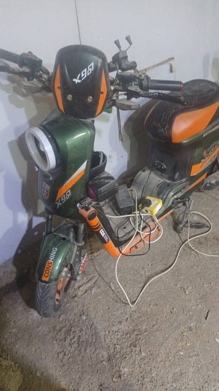 داراجه كهربائيه اخت الجديدشامرهه بالحقل كلهه تراب السعر٤٠٠الف بغداد


**إذا كنت صاحب هذا الإعلان وتريد حذفه لأي سبب، رجاءا أرسل رسالة إلى الدعم الفني**