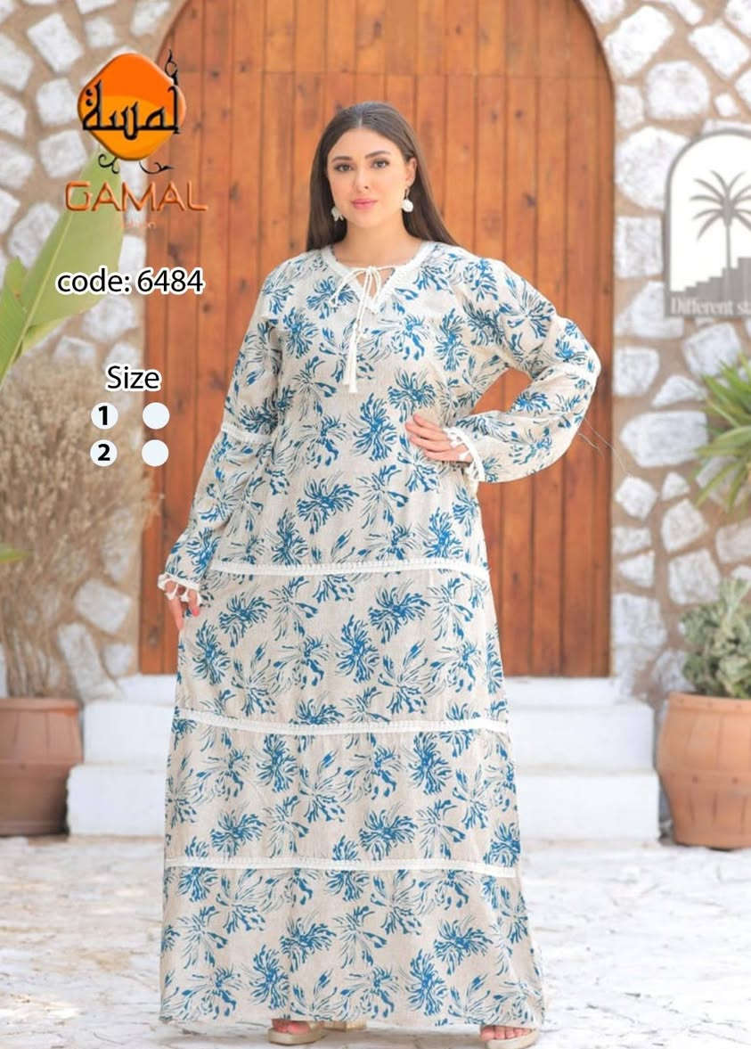 عندى كميه عبايات استقبال فسكوز ومارسليا ضد الانكماش وعبايات  بيتي قطن بيور هبيعهم باقل من سعر الجمله✋️ وعندى موديلات كتير رجالى واطفالى حرق اسعار للنص بس اقل طلب من الموديل ربع دسته👌خصم للتجار والكميات 🌿
https://chat.whatsapp.com/BQqe7H76u3DFIgMHmbq8Wj?mode=hqrt3


**إذا كنت صاحب هذا الإعلان وتريد حذفه لأي سبب، رجاءا أرسل رسالة إلى الدعم الفني**