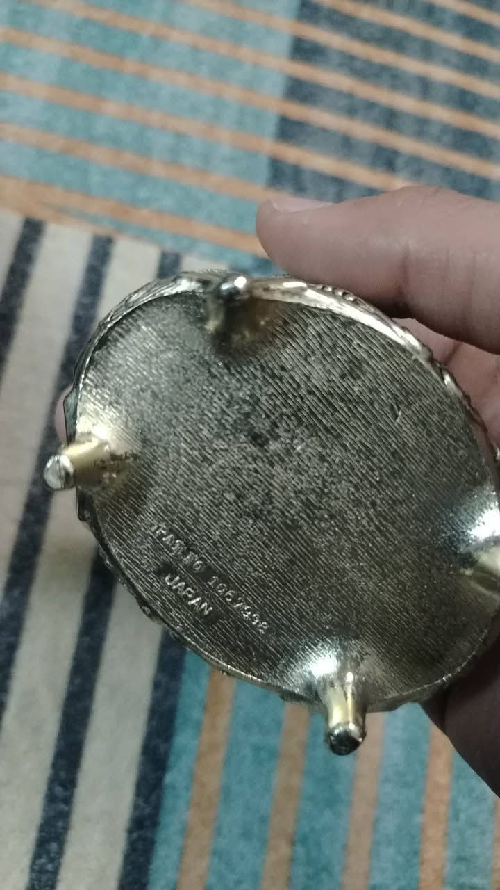 8 الف
حجم صغير ياباني


**إذا كنت صاحب هذا الإعلان وتريد حذفه لأي سبب، رجاءا أرسل رسالة إلى الدعم الفني**