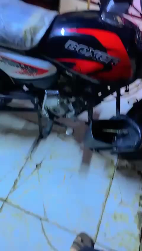 يا الله سلام عليكم شباب عندي هاي بوكسر لبيع دراجه نضيفه وخير من الله دراجه نقصه بس جبنه و ارجه هاي شهر الثالث طابكه بل خرفه تعال واستاب تفاصيل أكثر مكان بغداد المنصور ***********
