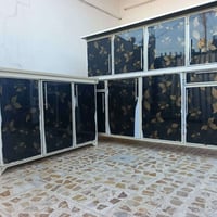 كاونتر • ٣ قطع • جديدة