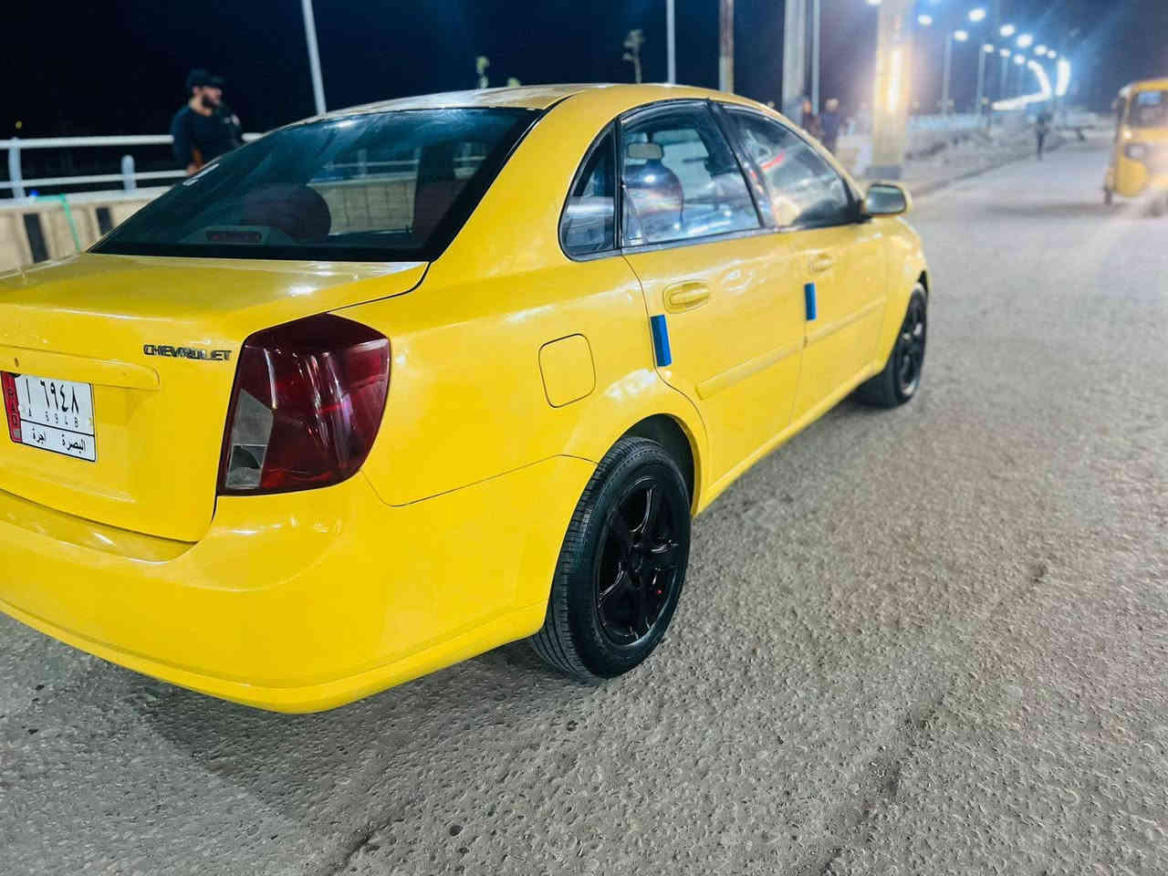 السلام عليكم اوبترا موديل 2010 كفاله عامه عاده خياسات مصلحات مكينه وكير جدا حداديه جديده تخم تاير جديد السياره مال جناي سنويه 2027 مشروع وطني السعر 57 وبيها مجال قليل مكان السياره ميسان العماره رقم الهاتف ***********
