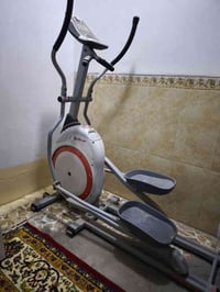 باسكل رياضي لبيع تواصل ٠٧٨١٢٣٣٤٤٠٠