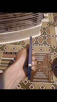 البيع مامفتوح ولامصلح نضافته 90
تفاصيل الجهاز بلصوره السعر 160وبي مجال القرنه بني منصور 
كلشي ماويه بس الجهاز الخاص مفتوح واتساب ***********
