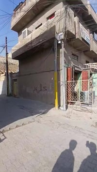 عماره لبيع لاستفتار اتصل على الرقم وبل خدمه الطيبين 07733506951