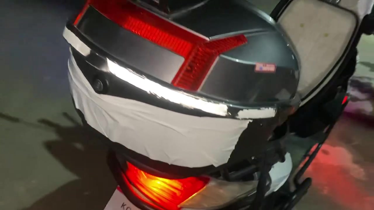 دراجه للبيع مليون و100بيه مجال بصيط


**إذا كنت صاحب هذا الإعلان وتريد حذفه لأي سبب، رجاءا أرسل رسالة إلى الدعم الفني**
