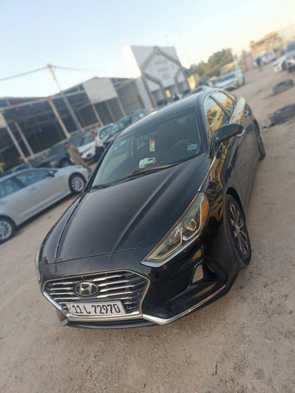 السلام عليكم سوناتا موديل 19رقم بغداد تحويل مباشر العده مراوس ستاركس يتصل على الرقم ***********
