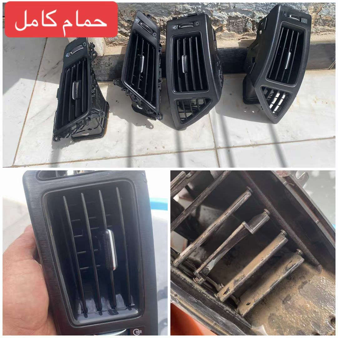 السلام حمام كامل درجة اولى 

الاستفسار خاص 
واتساب ***********
