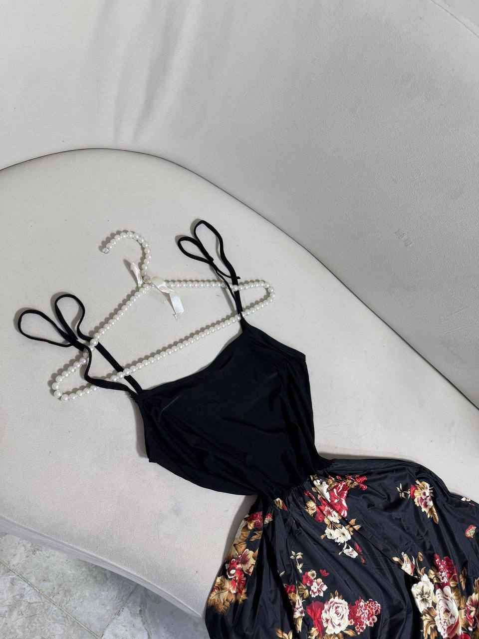 � لأنك تستاهلين الأفضل 💖
لانجري يبرز جمالك ويمنحك إحساس الراحة
تصاميم مختارة بعناية وأسعار مناسبة
الكمية محدودة والطلب مستمر
احجزي هسه قبل النفاد ⏳ بغداد, العراق


**إذا كنت صاحب هذا الإعلان وتريد حذفه لأي سبب، رجاءا أرسل رسالة إلى الدعم الفني**