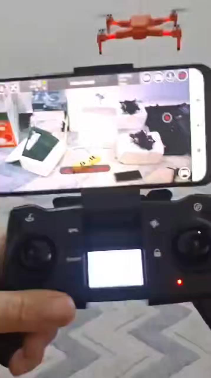 L900


**إذا كنت صاحب هذا الإعلان وتريد حذفه لأي سبب، رجاءا أرسل رسالة إلى الدعم الفني**