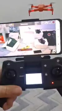 L900 • الكترونيات