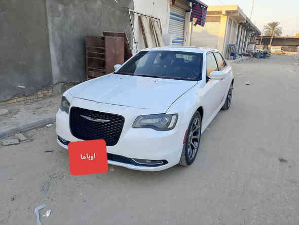 اوباما للبيع 18 مسجلة 20 رقم مثنى سيارة جاهزه السعر 175 ت ***********
