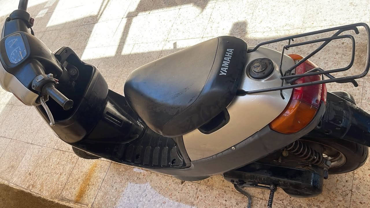 للبيع حاويه كلشي بلادي مناسبه
مكان تحدي ***********

