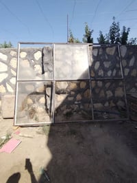 أغراض • بابل • حله الدبله