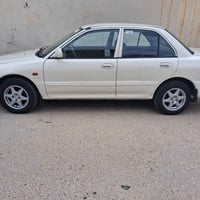 ويرا • ٢٠٠٤ • رقم كركوك