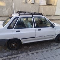 سايبا 2012 خصوصي  رقم بغداد هزة جديدة سنوية لغاية 2030 تبريد تدفئة شغا...