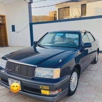 ألسلام عليكم راس ثور فلات.. رقم انبار دولي🤑  فول ماعدا فتحه مكينه 3000...