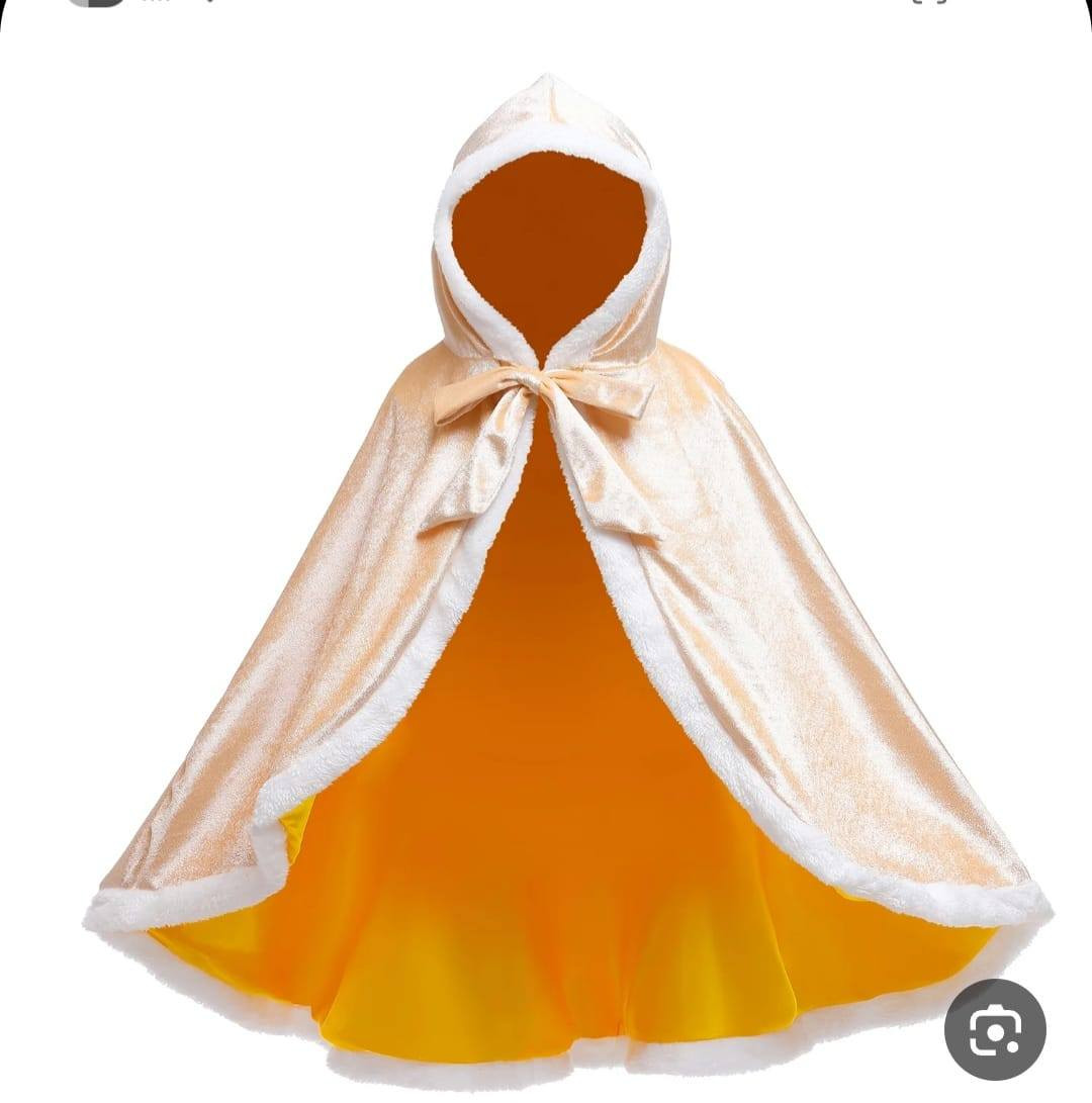 شلعة ملابس واحذيه مشكل اكثر من ٤٥ قطعه ٦٠الف


**إذا كنت صاحب هذا الإعلان وتريد حذفه لأي سبب، رجاءا أرسل رسالة إلى الدعم الفني**