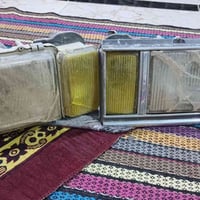 لايت سوبر 82 • نقصه • الزبير