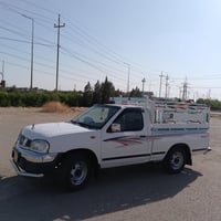 نيسان ٢٠٠٨ • رقم اربيل • قير عادي
