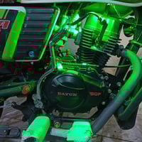 AYUN 26A • نصرية • دراجة