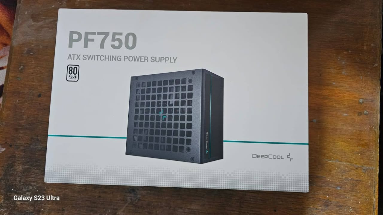 مكلف بل النشر تجميعة صديق تجميعة كاملة مع كارتون القطع مكانة بغداد الحبيبية لاستفسار اكثر رقم الهاتف ***********
