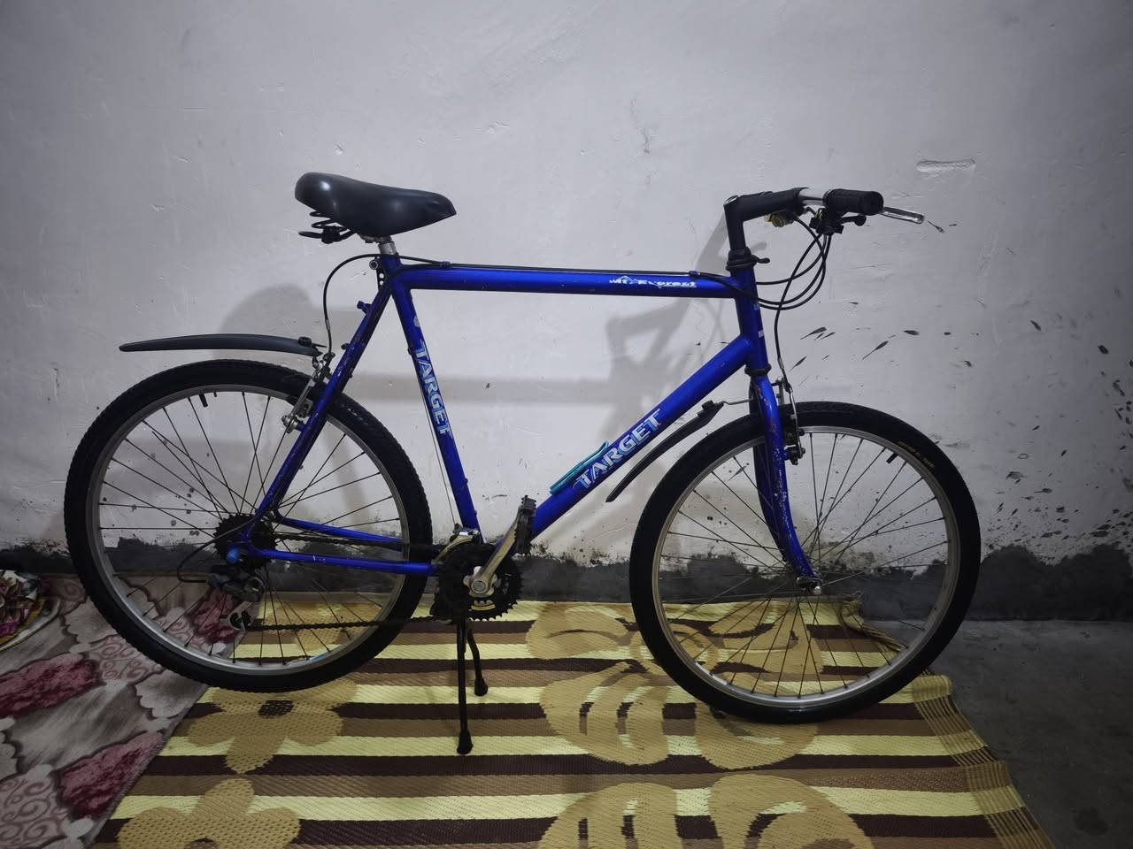 بغداد تفاصيل راسلني


**إذا كنت صاحب هذا الإعلان وتريد حذفه لأي سبب، رجاءا أرسل رسالة إلى الدعم الفني**