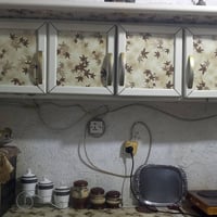 خزائن • ديكور بيت • بغداد