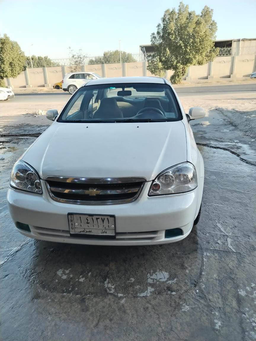 سلام عليكم (اخوان سياره مكلف بنشره )
اوبتره البيع موديل 2005
كير عادي سياره جاهزه مكينه
حداديه تخم تاير كهربائيات 
رقم بابل مكان سياره نجف
تفاصيل اكثر تصال رقم صاحب سياره
‭٠٧٨٥ ٠٤٤ ٣١٢٢‬ النجف, العراق
