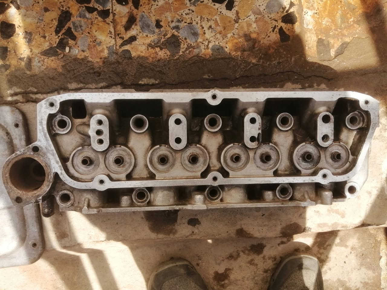 للبيع ادوات بيجو روى شغاله


**إذا كنت صاحب هذا الإعلان وتريد حذفه لأي سبب، رجاءا أرسل رسالة إلى الدعم الفني**