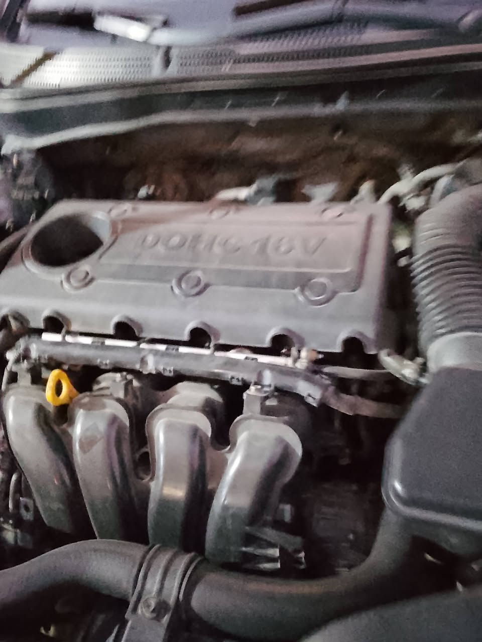 سلام عليكم سوناتا موديل 11 للبيع السعر 95 بيها مجال اتصل على رقم  ***********   مكان سياره بابل كفل
