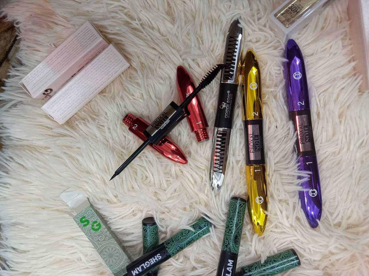 اي قطعه داخل المنشور ب3


**إذا كنت صاحب هذا الإعلان وتريد حذفه لأي سبب، رجاءا أرسل رسالة إلى الدعم الفني**