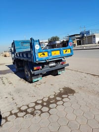 كنتر • عظم شاصي • نجف كوفه