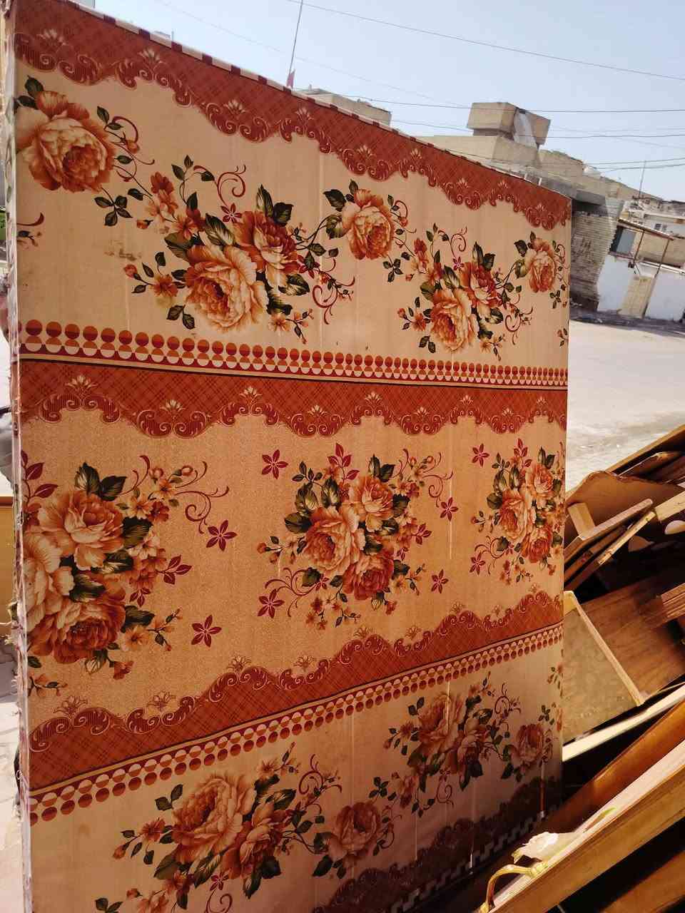 ب٦٥٠ داخل خارج صاج ضهر صاج تزكام


**إذا كنت صاحب هذا الإعلان وتريد حذفه لأي سبب، رجاءا أرسل رسالة إلى الدعم الفني**