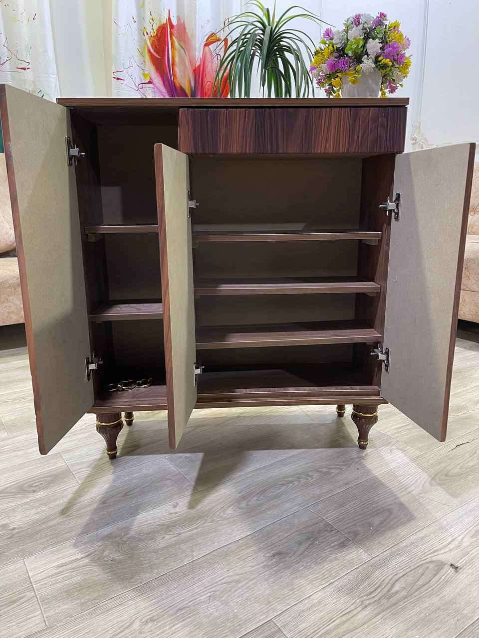 🔥🔥🔥عرض خاص
جزامه خشب أنيقة 
90*80
النزال 30
السعر (( 55 الف )) تخفيض السعر 

ملاحظة تأتيكم القبضات ( اليدات) والأرجل بكيس داخل الجزامه البصرة, العراق


**إذا كنت صاحب هذا الإعلان وتريد حذفه لأي سبب، رجاءا أرسل رسالة إلى الدعم الفني**