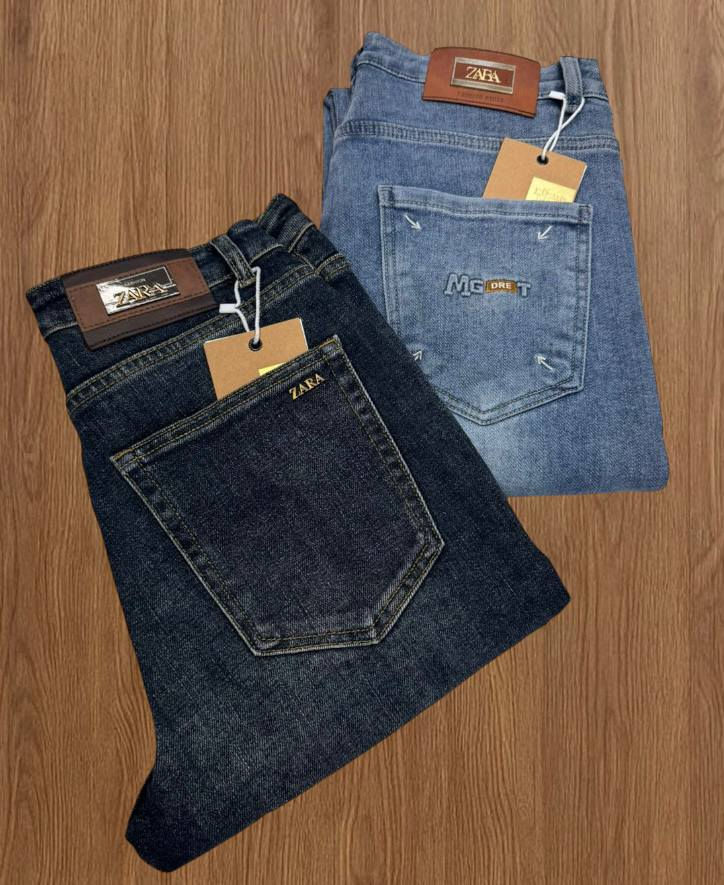 بنطرون 🇨🇳 ماركااااااااات

السرية 90 الف 7️⃣ قطع
الشد 180 الف 14 قطعة

قياس 29 // 36 قالب ✅

شرط الفحص امام المندوب

🔸 للمزيد من الموديلات تابعوا قناة التليگرام:
https://t.me/+VpOimmFZExU2ZDgy


**إذا كنت صاحب هذا الإعلان وتريد حذفه لأي سبب، رجاءا أرسل رسالة إلى الدعم الفني**