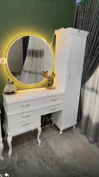 غرفة نجارة عراقية (صاج سمك 5ملم)نظيفه جدآ سويتها ب3ونص اريدها  ب2,750 ...