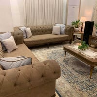 اغراض بيت • سعر مناسب • بغداد