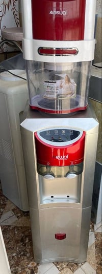 اغراض للبيع  مكان بغداد للاستفسار راسلو واتساب 07741421025